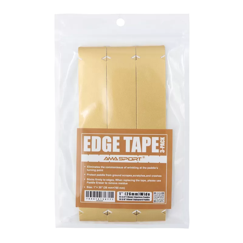 protection tape gold main manufacturer
