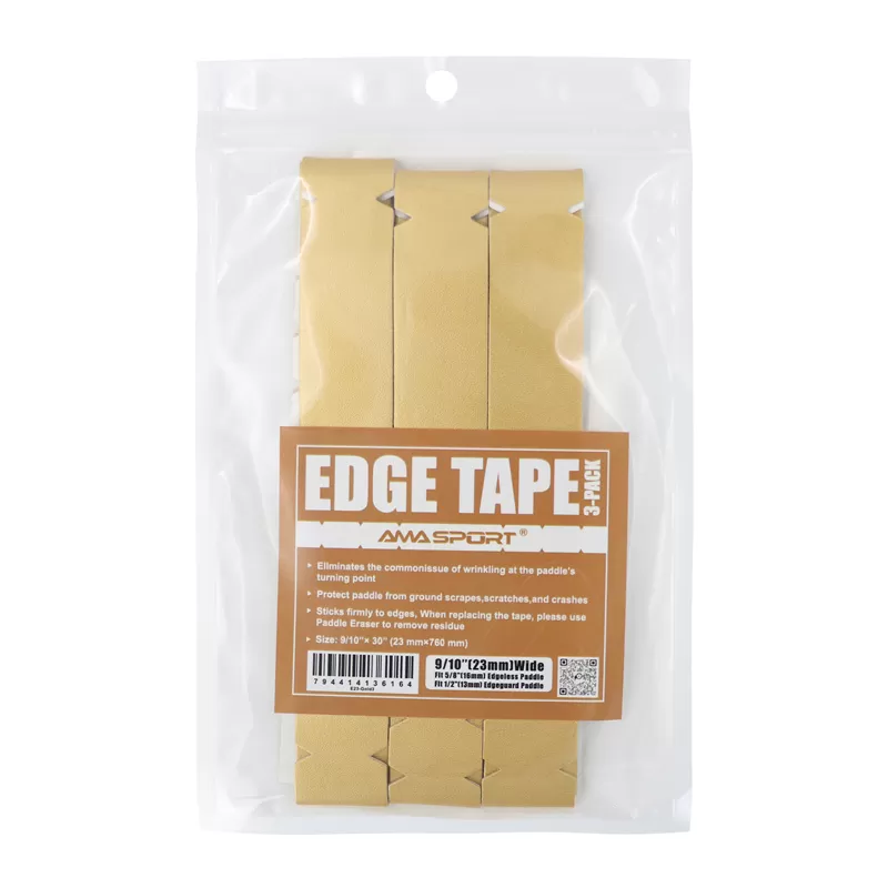 protection tape gold main supplier