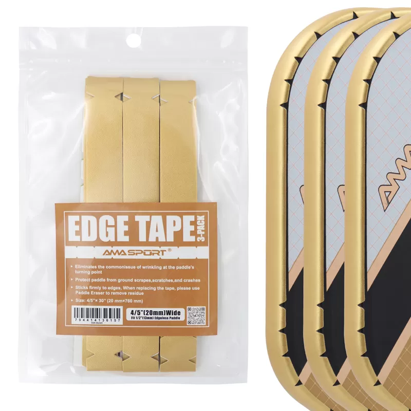 protection tape gold main