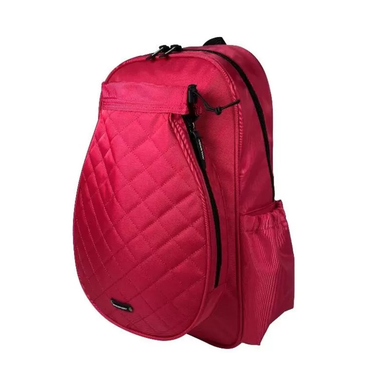 racket backpack rb01 china