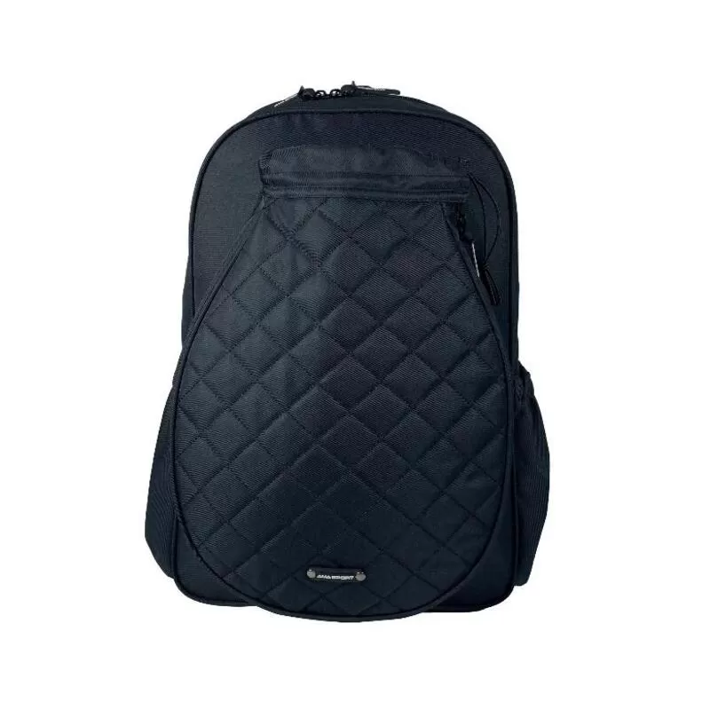 Racket Backpack RB01