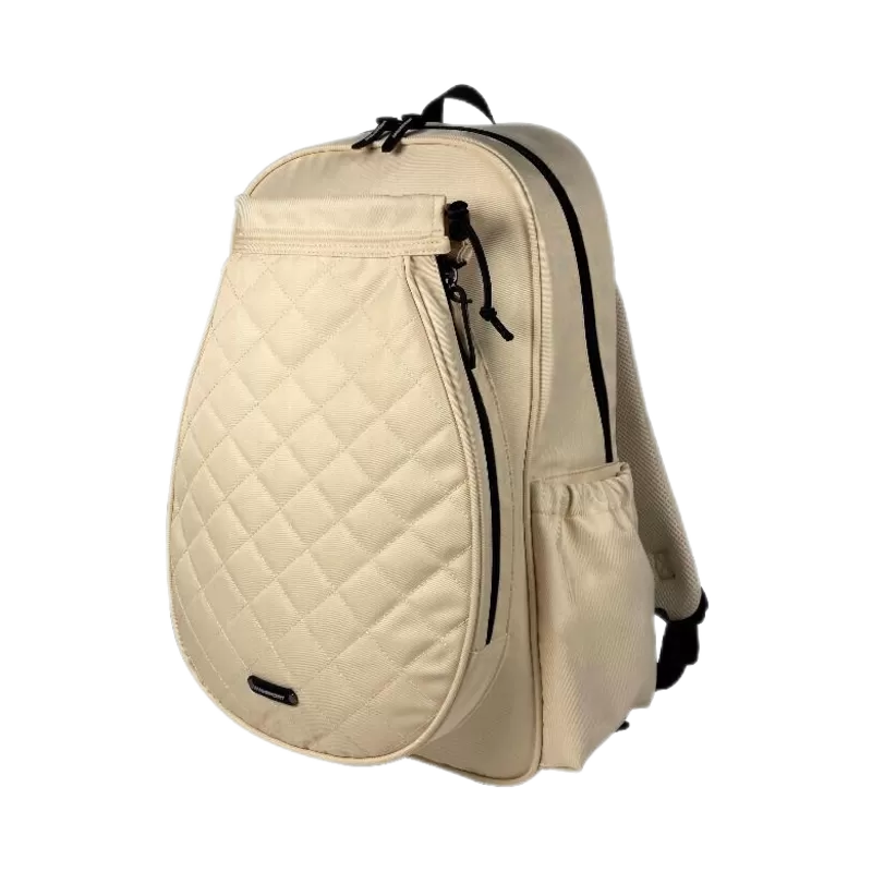 racket backpack rb01 factory