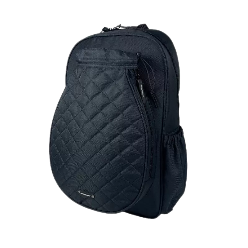 racket backpack rb01 for sale