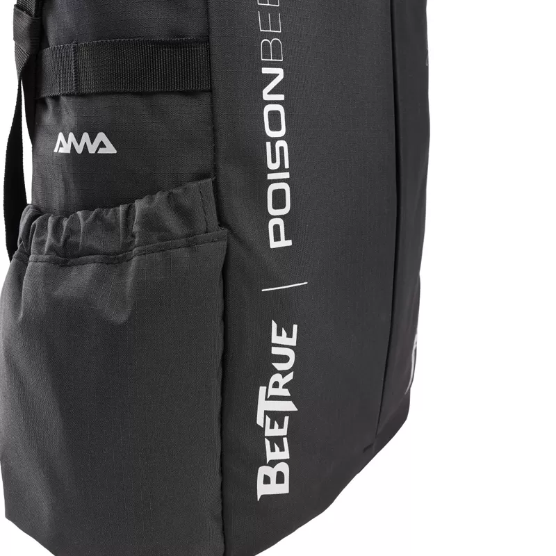 Racket Backpack RB02