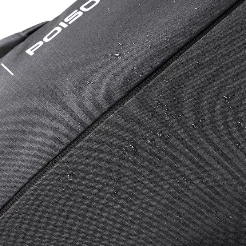 Racket Backpack RB02