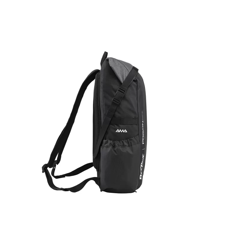 Racket Backpack RB02