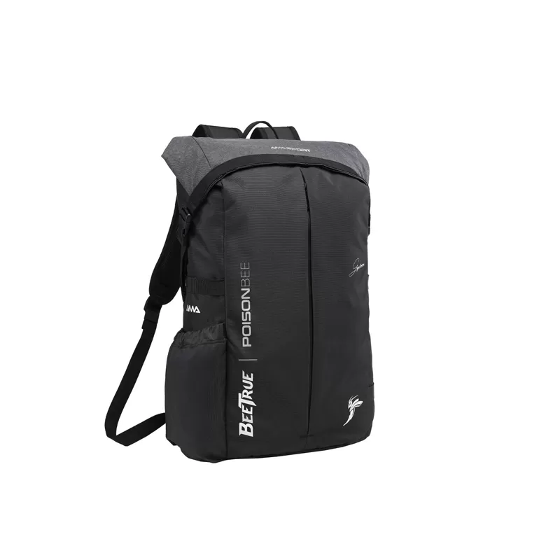 Racket Backpack RB02