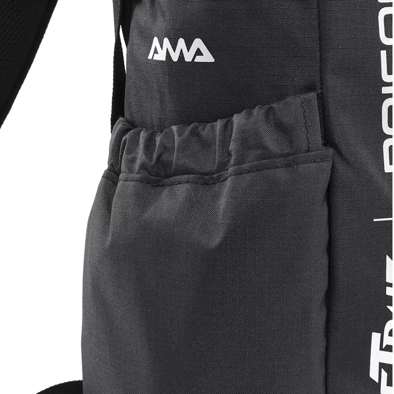 Racket Backpack RB02