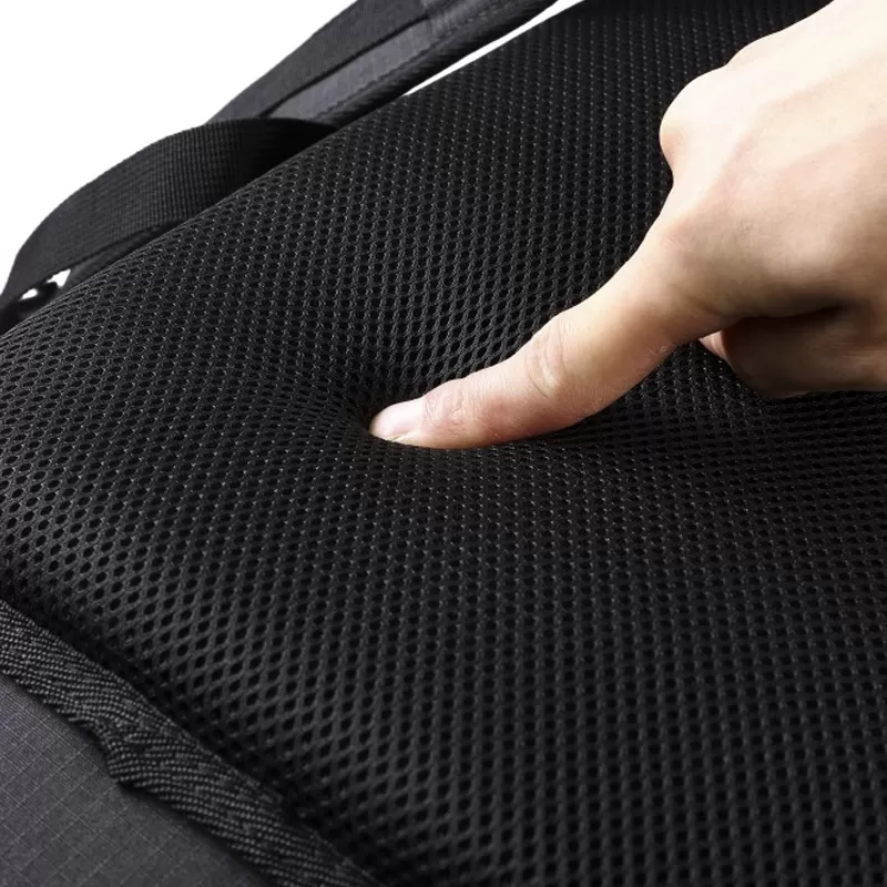 Racket Backpack RB02