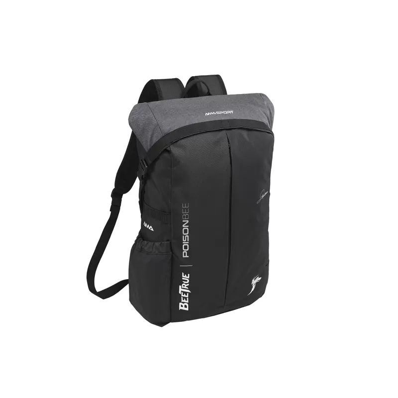 Racket Backpack RB02
