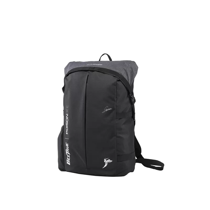 Racket Backpack RB02
