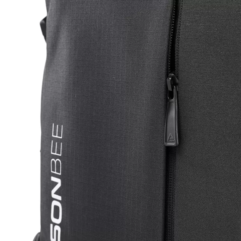 Racket Backpack RB02