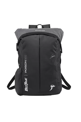 Racket Backpack RB02