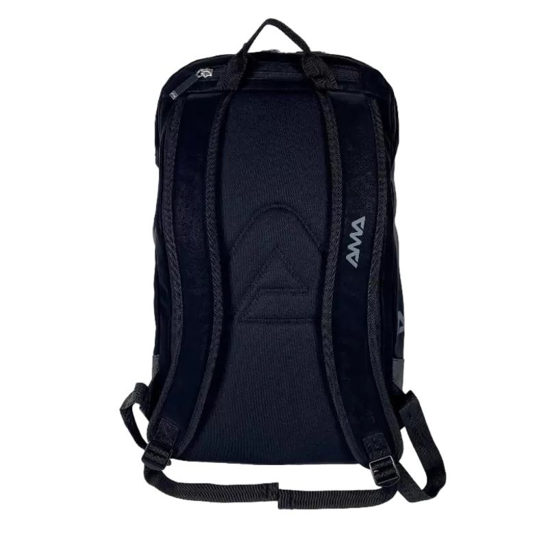 Racket Backpack RB03