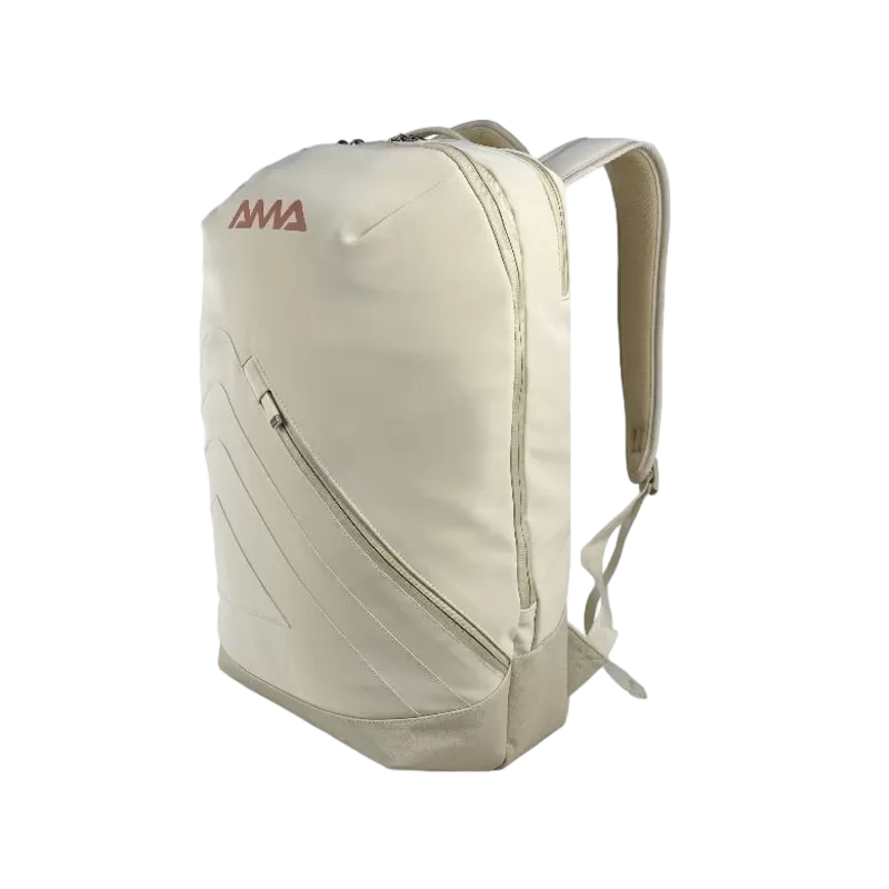 Racket Backpack RB03