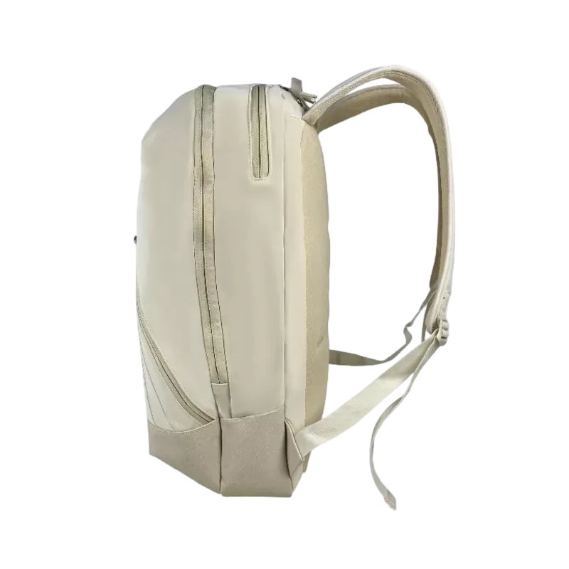 racket backpack rb03 factory