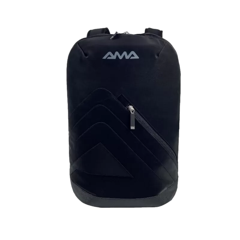 Racket Backpack RB03