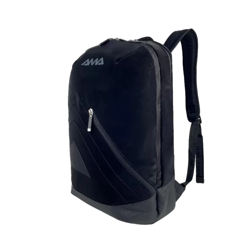 Racket Backpack RB03