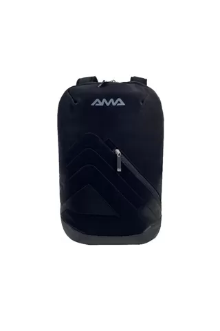 Racket Backpack RB03