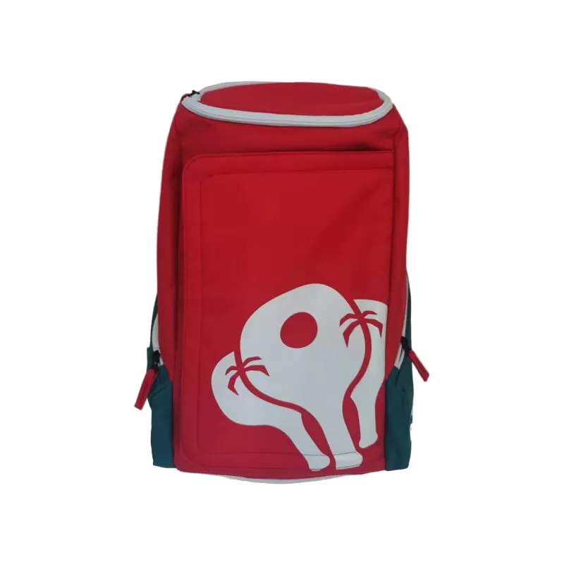 racket backpack rb04 company