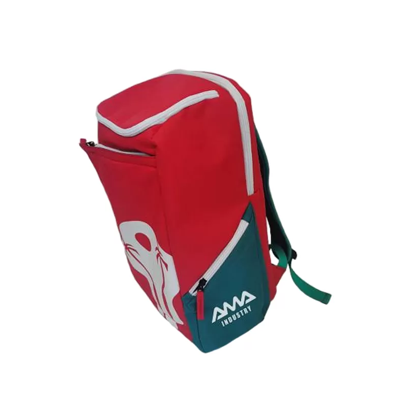 racket backpack rb04 manufacturer