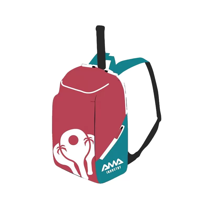 racket backpack rb04 supplier