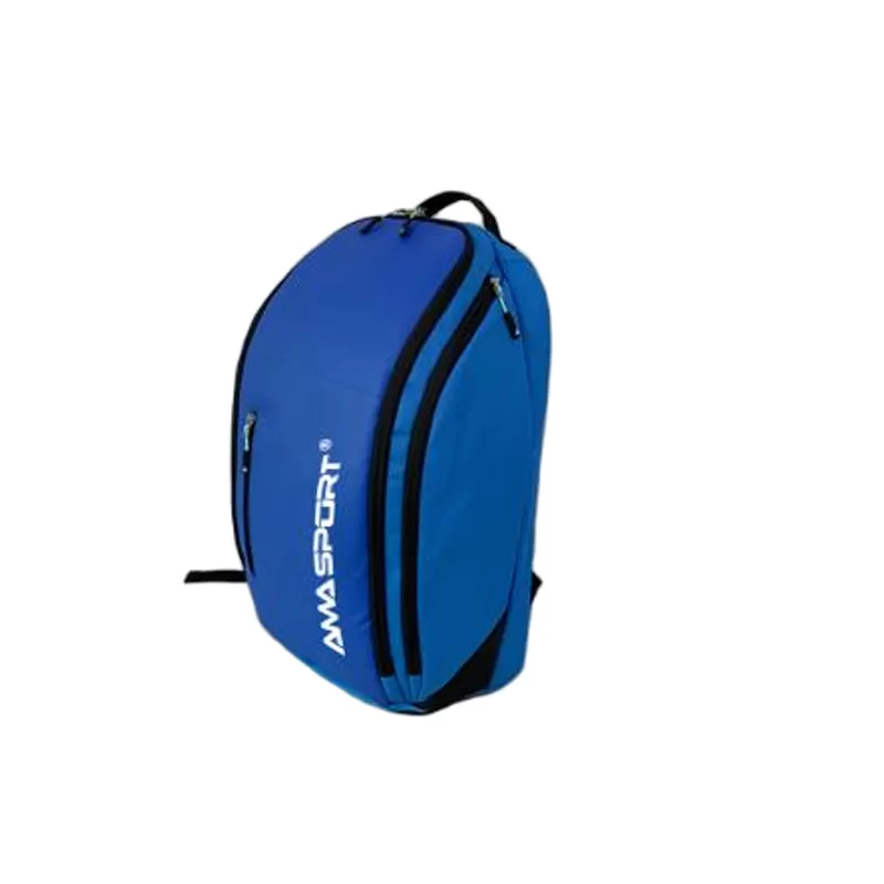 racket backpack rb05 china