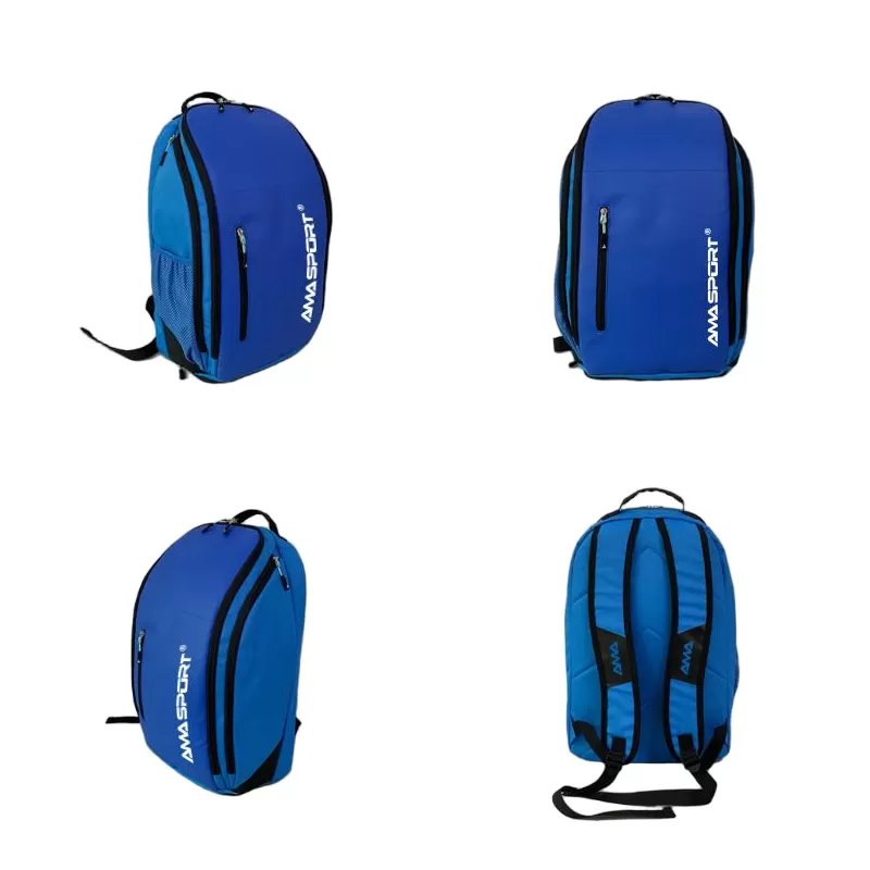 racket backpack rb05 company