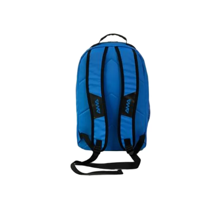 racket backpack rb05 for sale