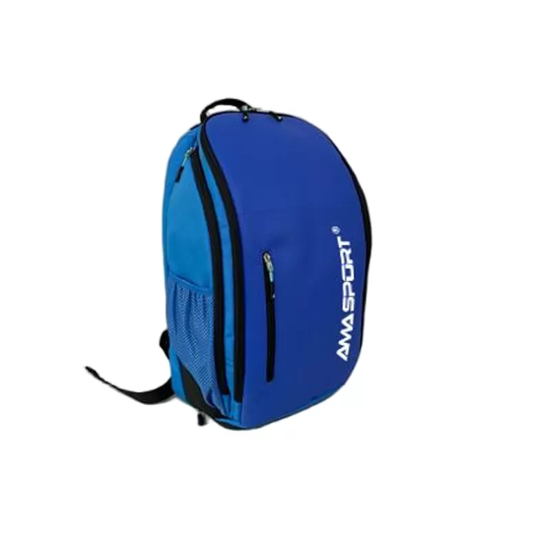 racket backpack rb05 supplier