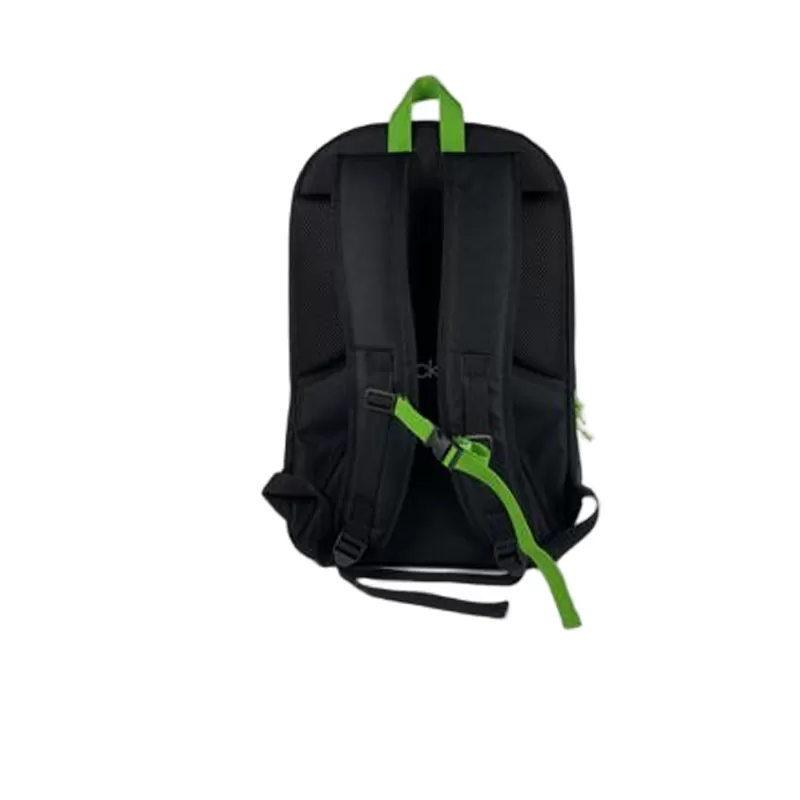 racket backpack rb06 china