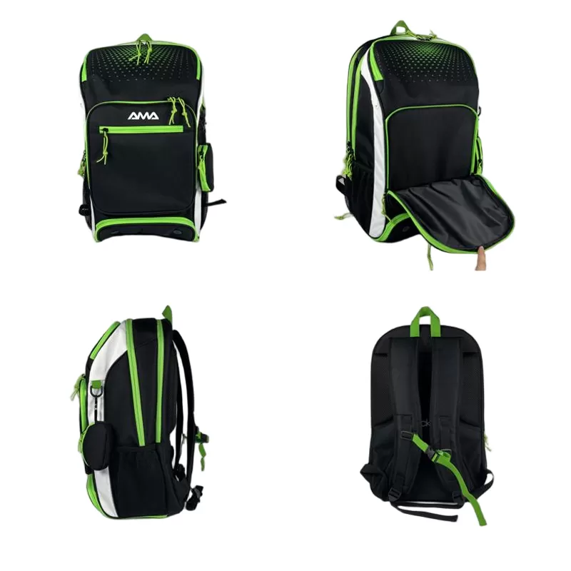 racket backpack rb06 for sale