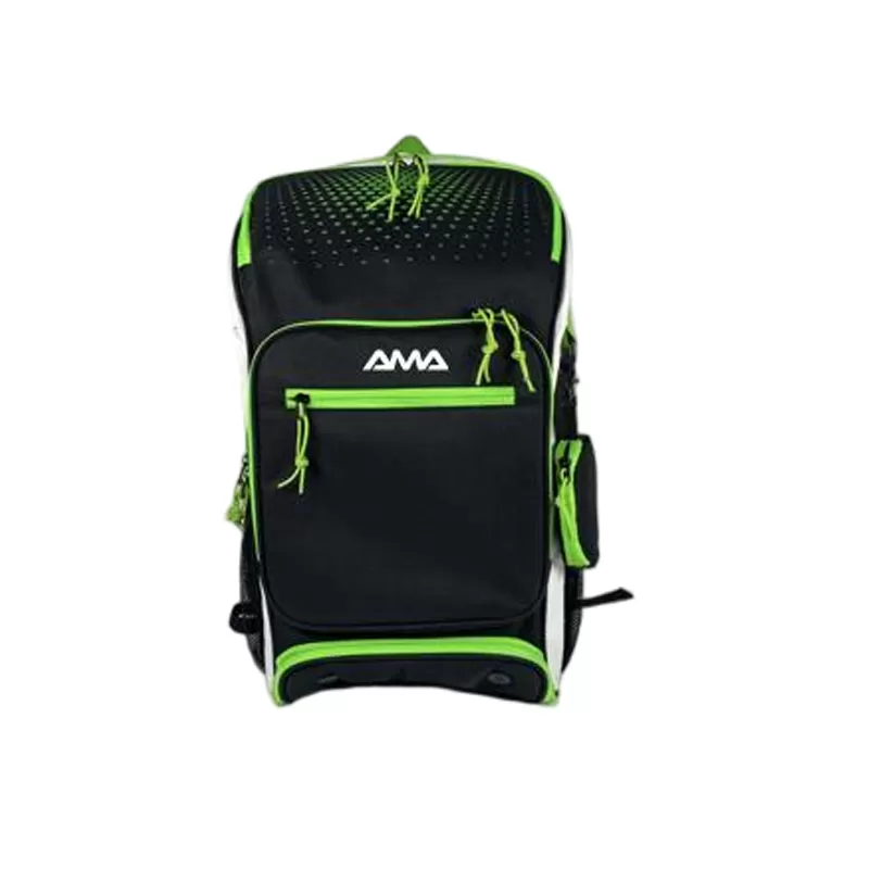Racket Backpack RB06