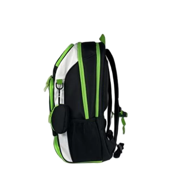 racket backpack rb06 supplier