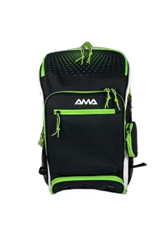 Racket Backpack RB06