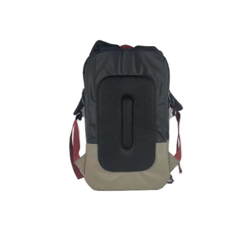 racket backpack rb07 china