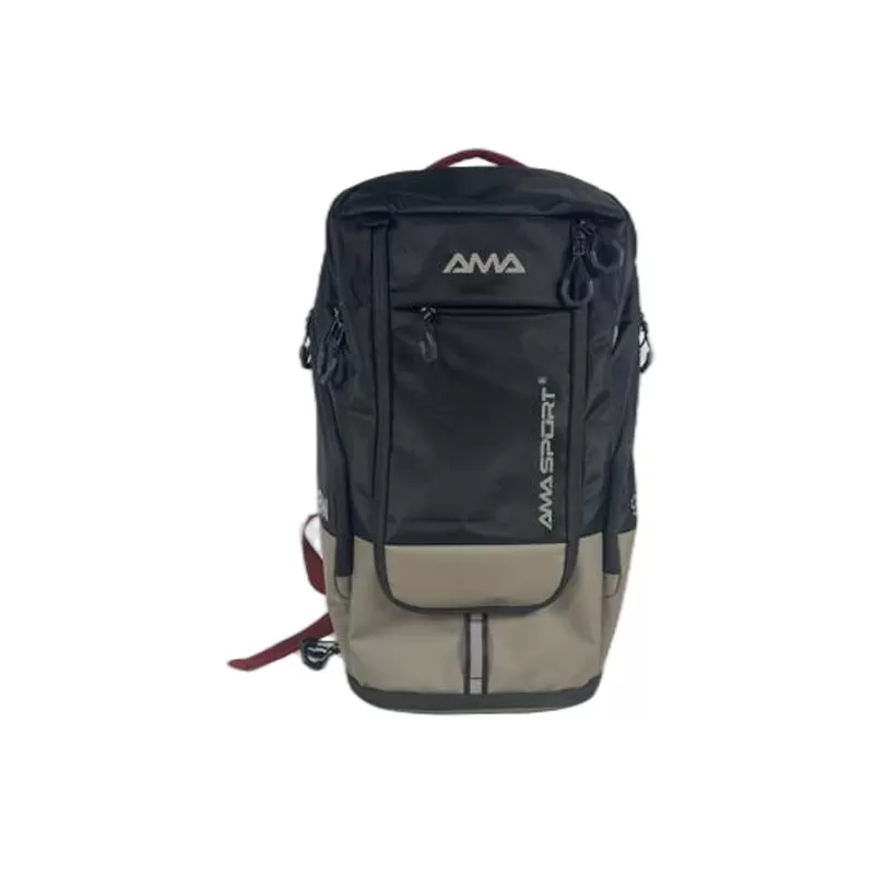 racket backpack rb07 company