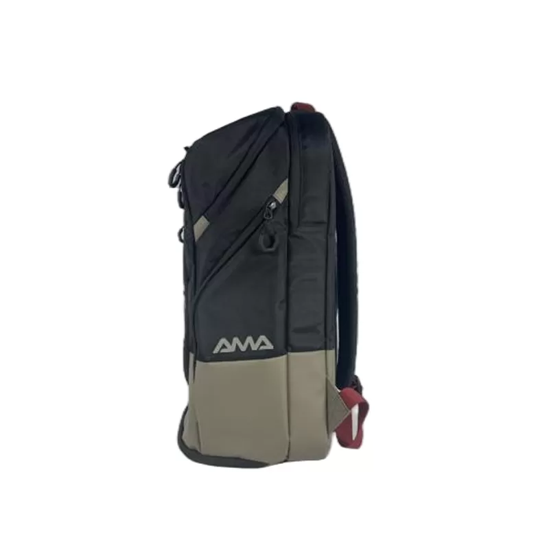 racket backpack rb07 manufacturer