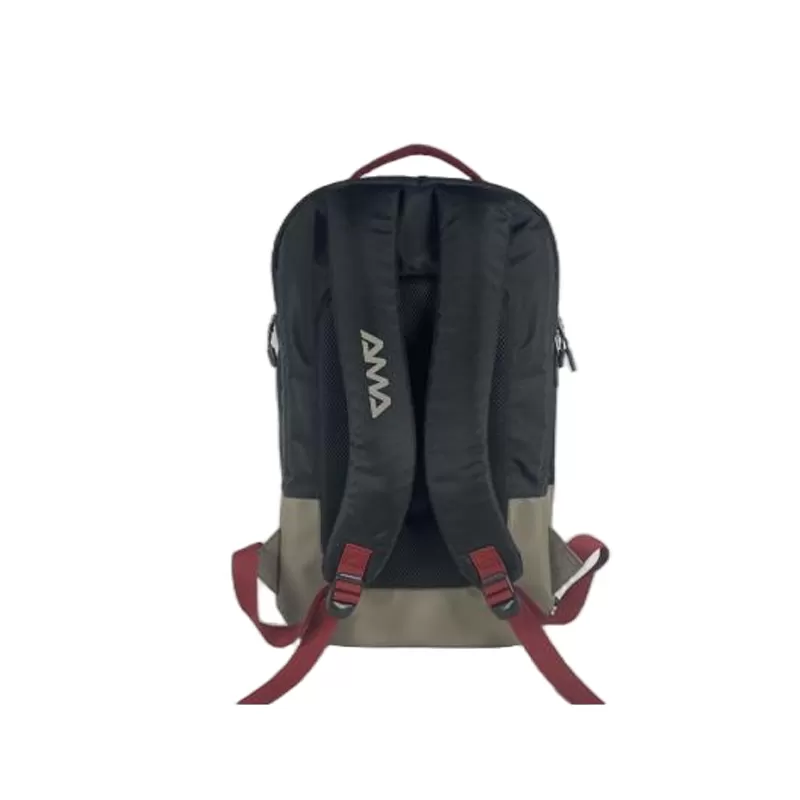 racket backpack rb07 supplier