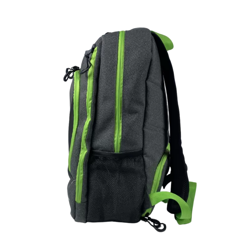 Racket Backpack RB08