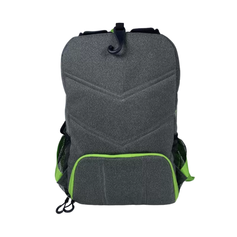 Racket Backpack RB08