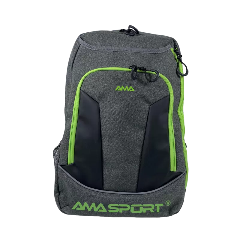 Racket Backpack RB08