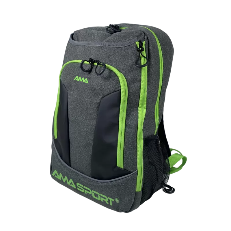 Racket Backpack RB08