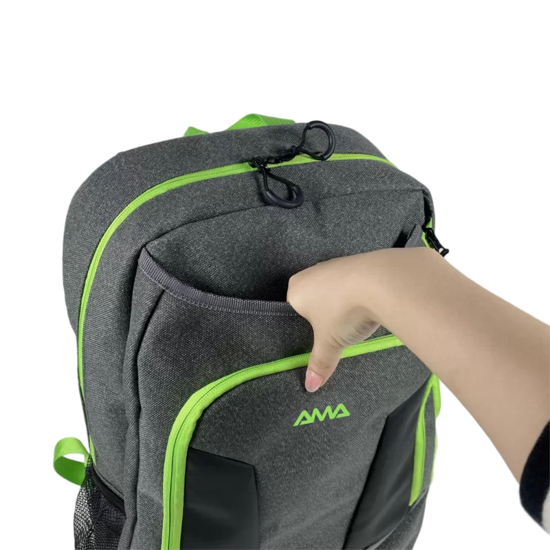 Racket Backpack RB08