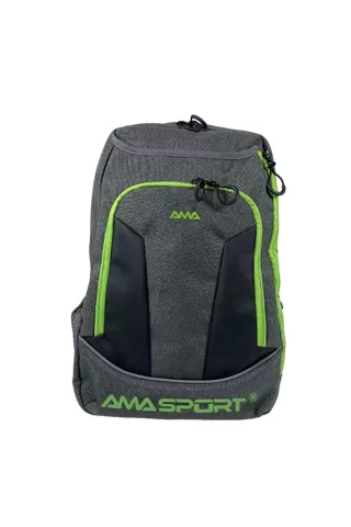 Racket Backpack RB08