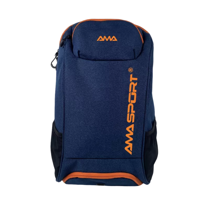 Racket Backpack RB09