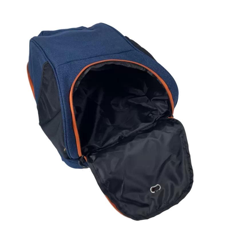 Racket Backpack RB09