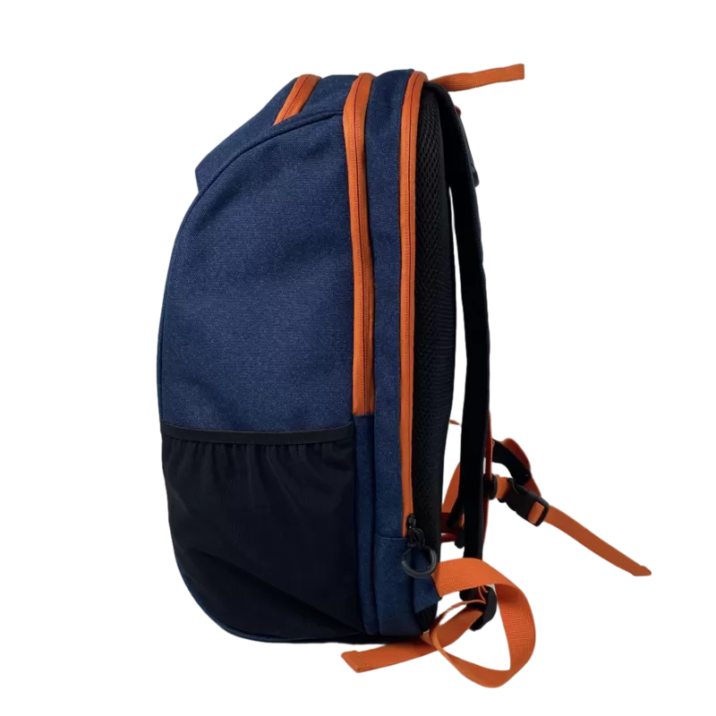 Racket Backpack RB09