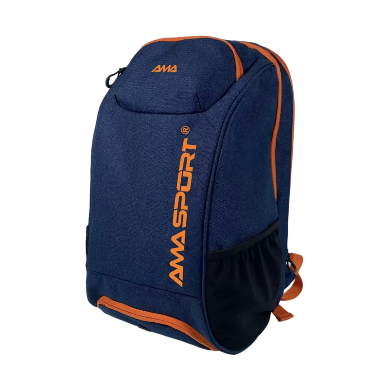 Racket Backpack RB09