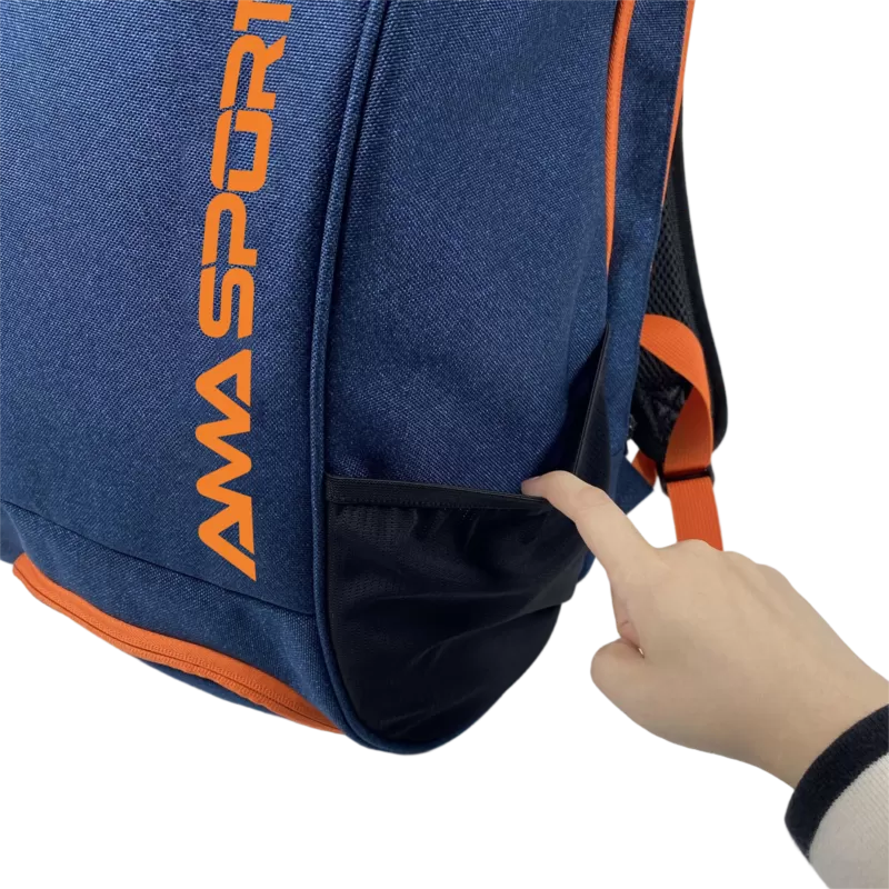 Racket Backpack RB09
